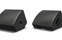 Un sunet memorabil cu boxele multifuncționale Bose Professional AMM
