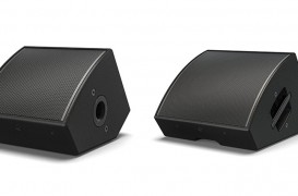 Un sunet memorabil cu boxele multifuncționale Bose Professional AMM