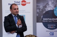 rEvoluția digitală ajunge joi, 12 octombrie, la Craiova