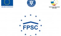 FPSC a semnat contractul de finanțare pentru proiectul “Digiconstruct – Competențe digitale pentru industria construcțiilor” Beneficiar