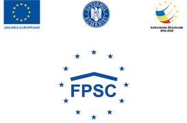FPSC a semnat contractul de finanțare pentru proiectul “Digiconstruct – Competențe digitale pentru industria construcțiilor”
