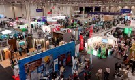 Peste 17 000 de vizitatori la cea de-a doua ediție a nZEB Expo București cu o