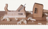 Scule si accesorii din lemn pentru tamplarie de la PINIE Pinie noul brand de scule si