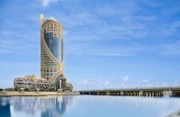 Un hotel cum nu ai mai văzut C&acirc;nd Alice din Țara Minunilor ajunge &icirc;n 1 001