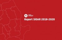 OAR Amplă analiză a pieței de arhitectură și construcții Ce fel de proiecte se fac în
