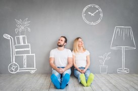 Top 10 întrebări despre creditul ipotecar și răspunsurile lor