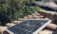Cum funcționează panourile fotovoltaice și beneficiile lor pentru casele din România Ce sunt panourile fotovoltaice și
