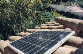 Cum funcționează panourile fotovoltaice și beneficiile lor pentru casele din România