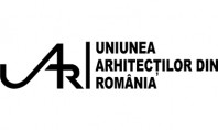 Concurs in vederea angajarii unui SECRETAR GENERAL DE REDACTIE pentru revista ARHITECTURA Uniunea Arhitectilor din Romania