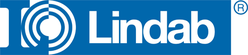 Grupul Lindab a inregistrat un profit cu 121% mai mare in T4 2010