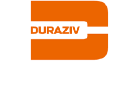 Duraziv lanseaza Duraziv cu Kauciuc AM 17- adezivul flexibil creat pentru aplicari la temperaturi scazute si