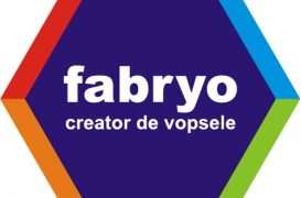 Fabryo Corporation premiata pentru cel mai bun program Work Life Balance la prima competitie de acest