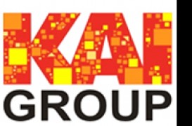 KAI Group Masurile antidumping adoptate de UE pentru importul de placi ceramice din China vor impulsiona