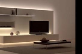 Loox, sistemul inovator de iluminare pentru mobilier de la Hafele