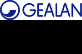 Investitorul german Halder finalizeaza achizitia grupului GEALAN