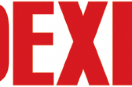 Dexion Storage Solutions alege Epicor