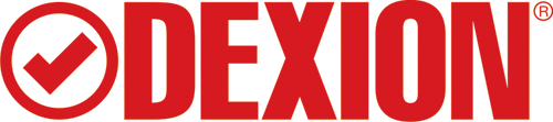 Dexion Storage Solutions alege Epicor