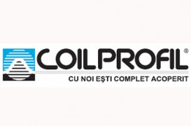 Coilprofil va invita sa luati startul in Cupa Emmeduesport, 21-22 Mai 2011