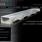 S-a lansat site-ul www.filcoten.com