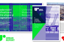 Urban report.ro #1