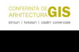 3 laureati ai World Architecture Festival, invitati speciali la GIS