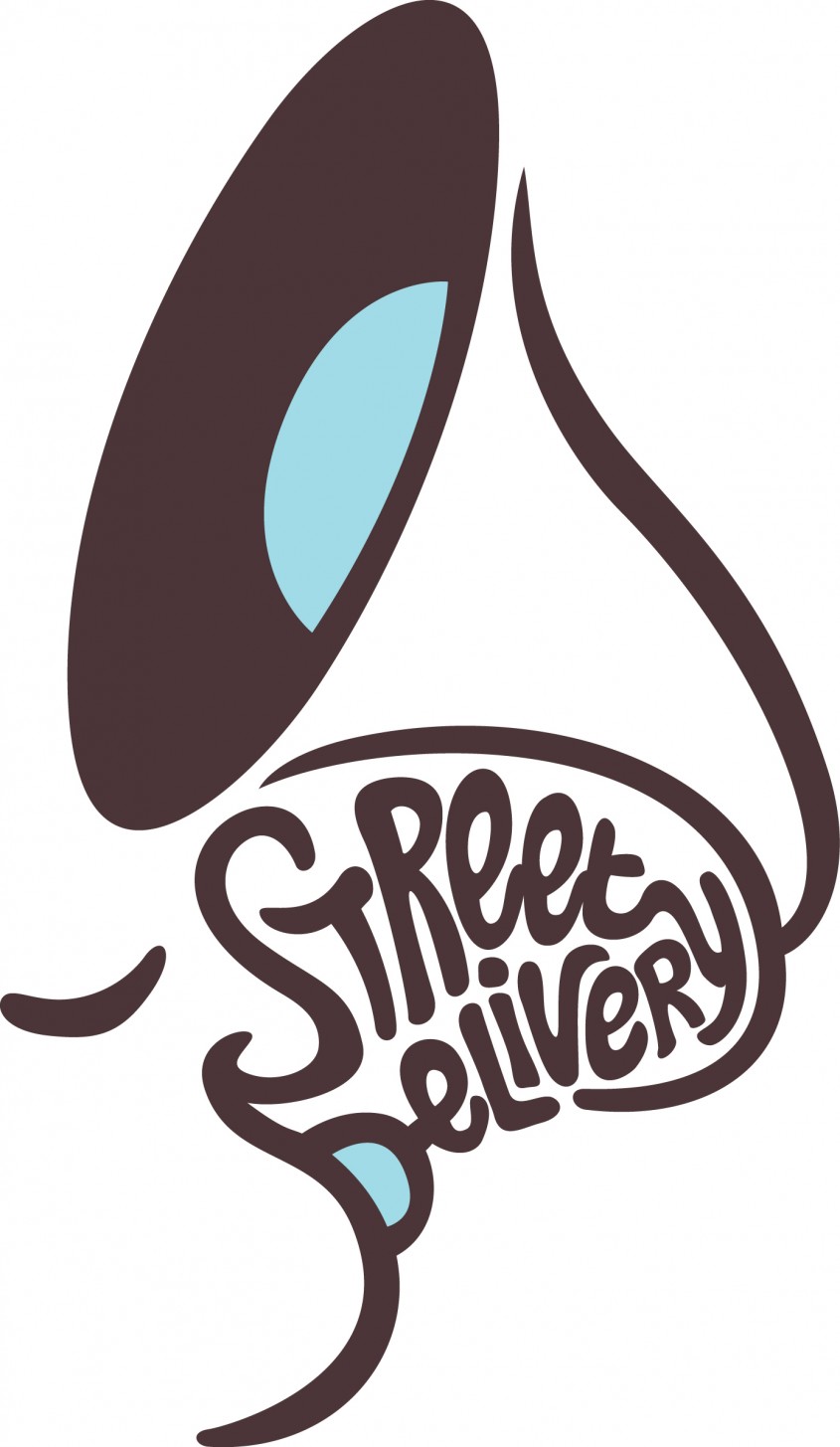 Street Delivery 2011