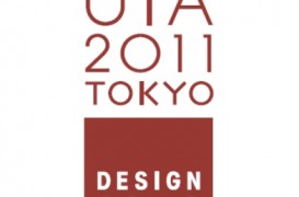Concurs pentru conceptul si designul pavilionului Romaniei pentru Expozitia UIA 2011 la Tokyo