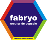 Fabryo Corporation consolideaza echipa de management in operatiuni, numind un COO cu experienta extinsa si variata