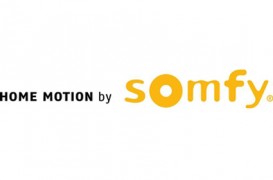 Somfy: Avantajele motorizarii rulourilor si jaluzelelor