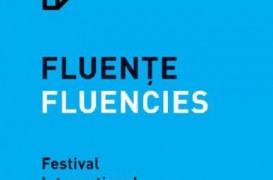 Festivalul Internaţional Arhitext Fluenţe va avea loc în perioada 7-9 octombrie la Timişoara