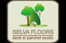 Selva Floors lanseaza campania Promotii de Sezon!
