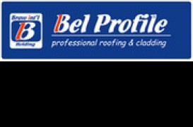 Hotel Cismigiu va avea acoperis Bel Profile