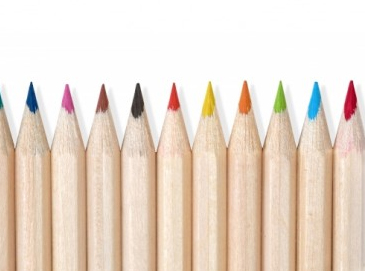 Sesiune de selectie pentru programul "Rezidente de creatie"