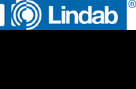 Grupul Lindab raporteaza o crestere de 4% in perioada ianuarie-septembrie 2011