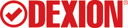 Dexion Storage Solutions primeste certificarile ISO 14001 si OHSAS 18001