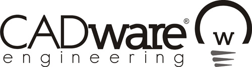 CADWARE Engineering a obtinut Autodesk Consulting Specialization