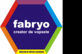 Fabryo Corporation cauta parteneri pentru reteaua de francize renovis in 14 orase