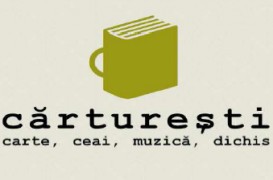 Libraria Carturesti a lansat platforma ROD pentru design romanesc