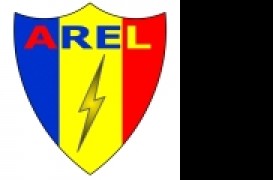 AREL va invita la curs - Verificarea instalatilor electrice conform I7/2011