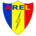 AREL va invita la curs - Verificarea instalatilor electrice conform I7/2011