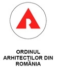 O.A.R. Bucuresti deschide serviciul de imprumut reviste de arhitectura