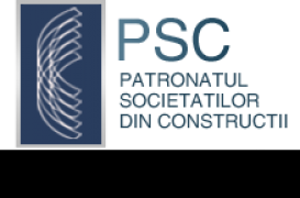 Invitatie la Conferinta locala Bucuresti "Modificari legislative pentru revigorarea pietei constructiilor"