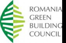 Guvernatorul Bancii Nationale Romane (BNR) va participa la workshopul destinat programului "Ipoteca Verde", 27 martie, 2012