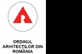 Anunt despre concursul de solutii "Organizarea si amenajarea spatiului public central  din Municipiul Ramnicu Valcea"
