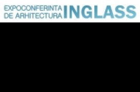 INGLASS 2012: invitati, speakeri, prezentari