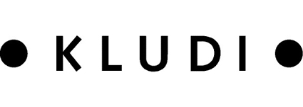 KLUDI promoveaza designul romanesc prin sustinerea concursului de amenajare a unei bai "Cantand sub dus sau