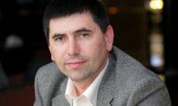 Elis Pavaje: Afaceri in crestere in 2011