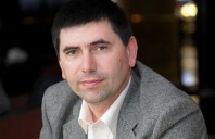 Elis Pavaje: Afaceri in crestere in 2011