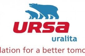 URSA lanseaza pe piata din Romania un nou produs din gama Ursa Glasswool