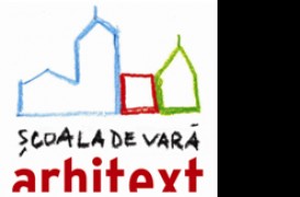 Ne pregatim pentru Scoala de vara Arhitext editia a II-a, "5 locuri de ruinat prejudecati"